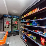 Apartamento Perto Da Beira Mar.